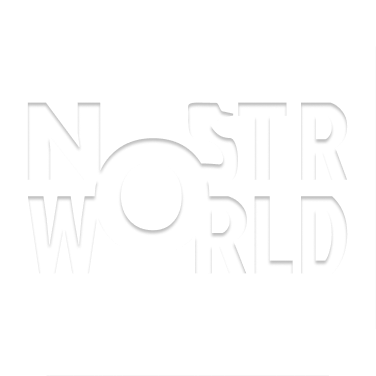 nostr-world-logo